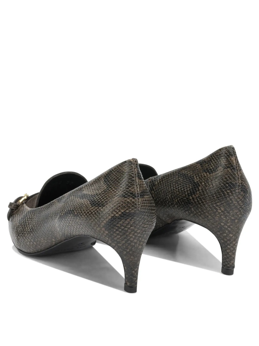Pantofi Heeled shoes - Img 4