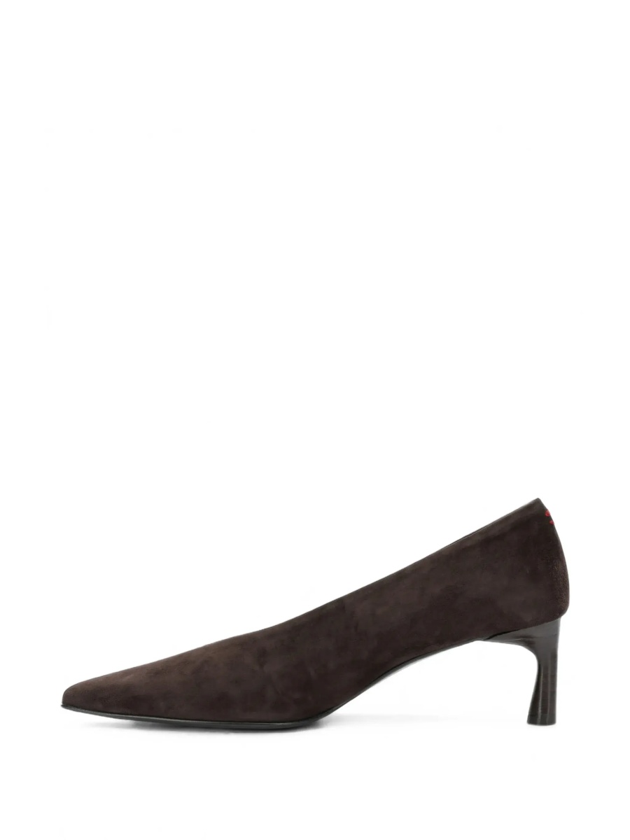 Pantofi Heeled shoes - Img 8