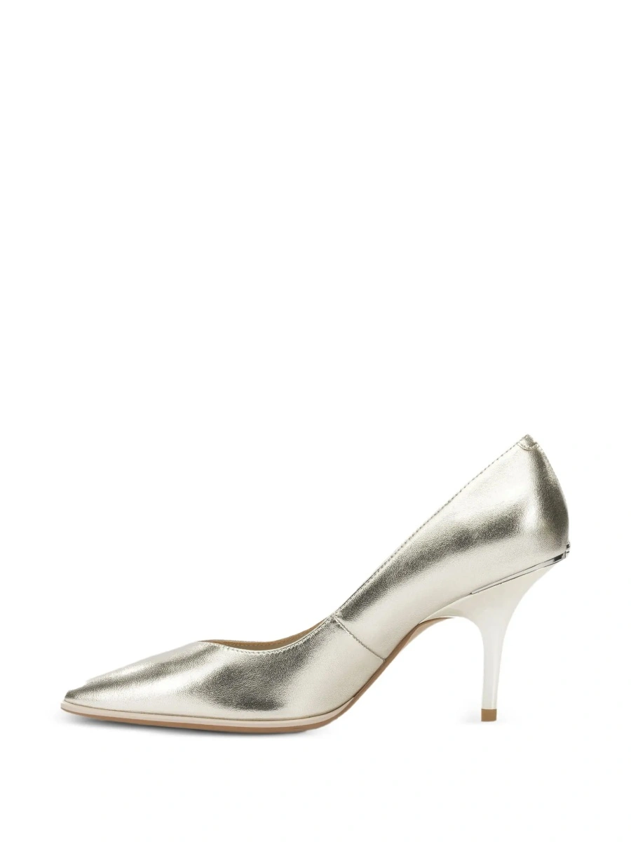 Pantofi Heeled shoes - Img 9