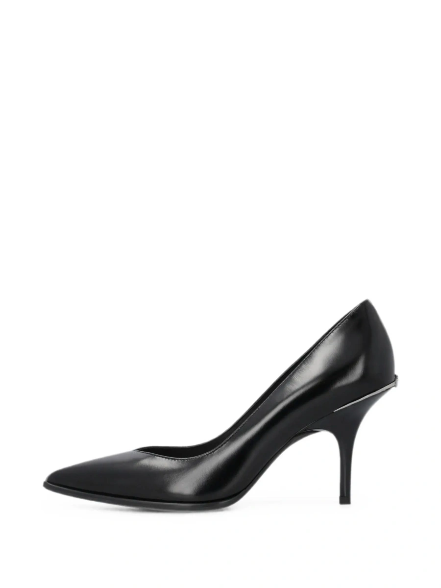 Pantofi Heeled shoes - Img 9