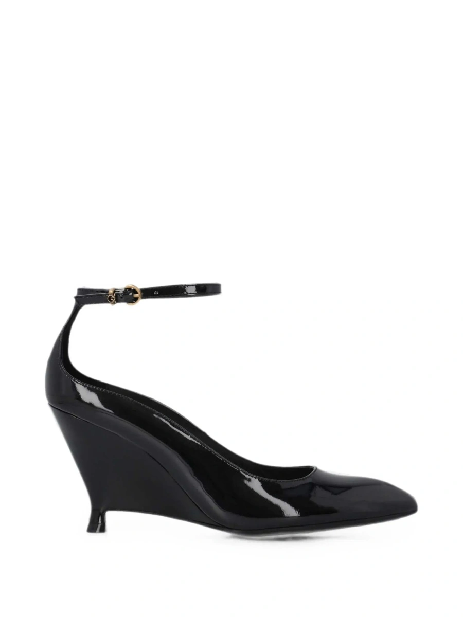 Pantofi Heeled shoes - Img 10