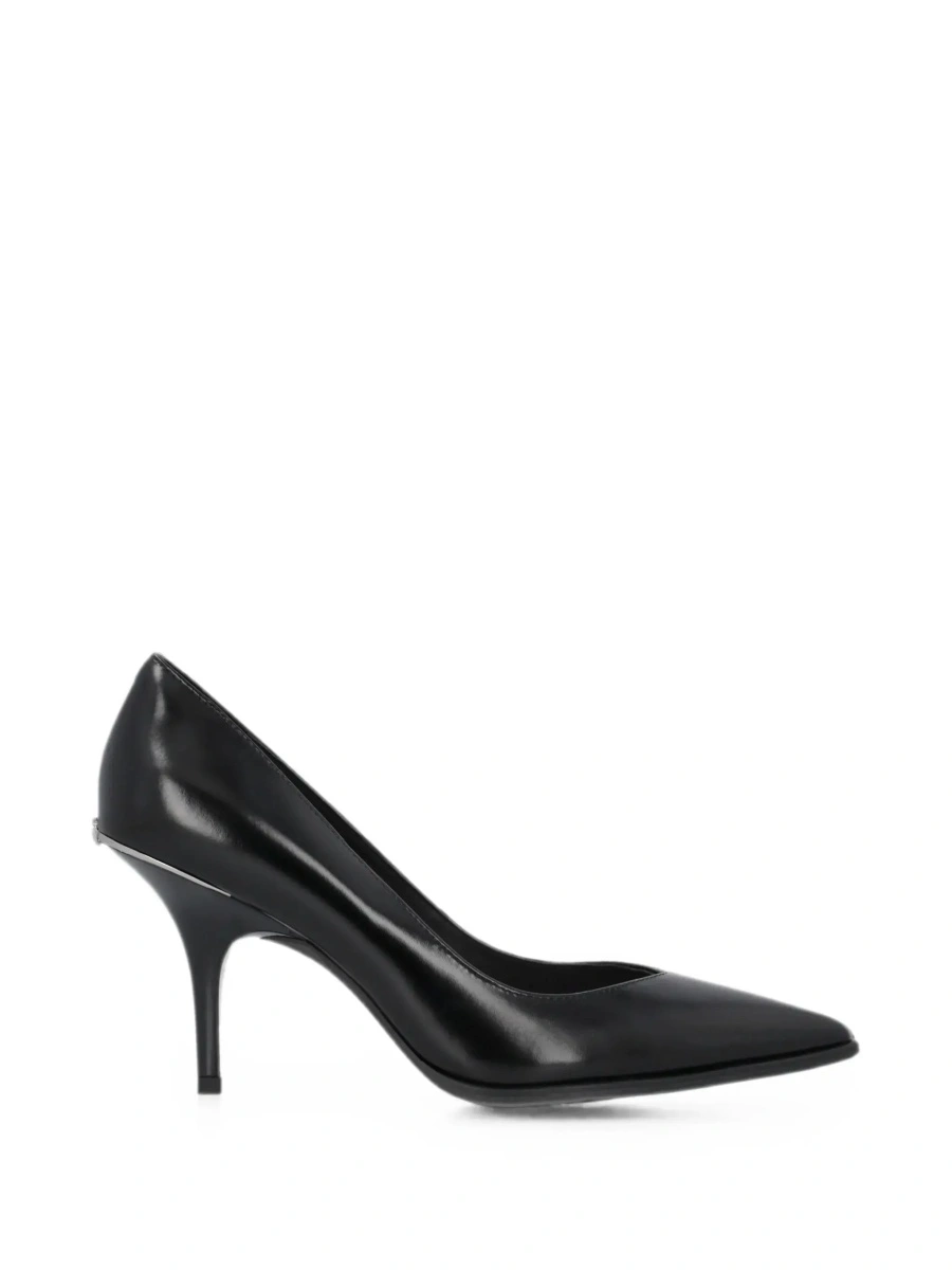 Pantofi Heeled shoes - Img 10