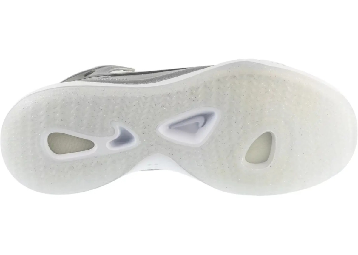 Pantofi HyperSet 2 SE - Img 4