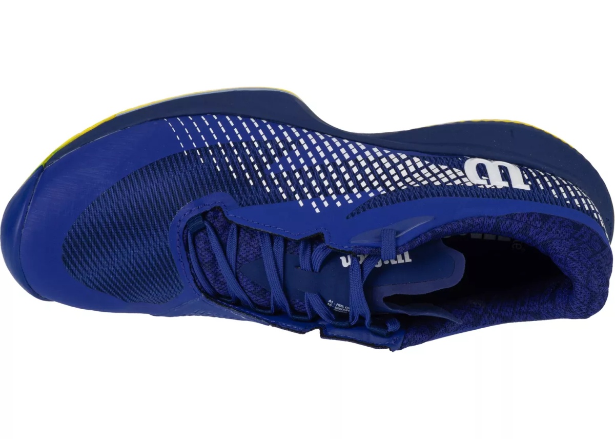 Pantofi Kaos Swift 1.5 Clay - Img 3