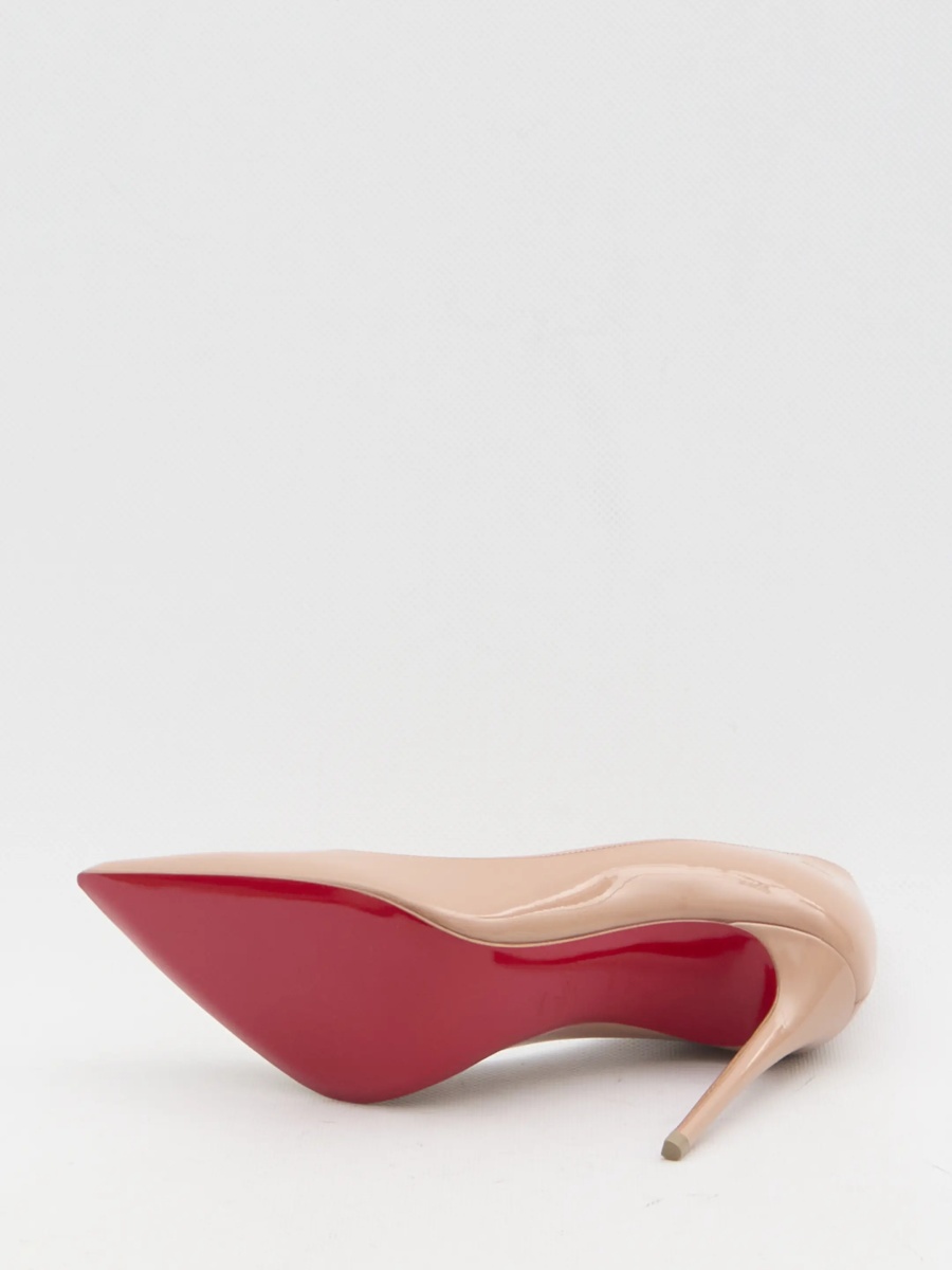 Pantofi Kate 100 Pumps - Img 4