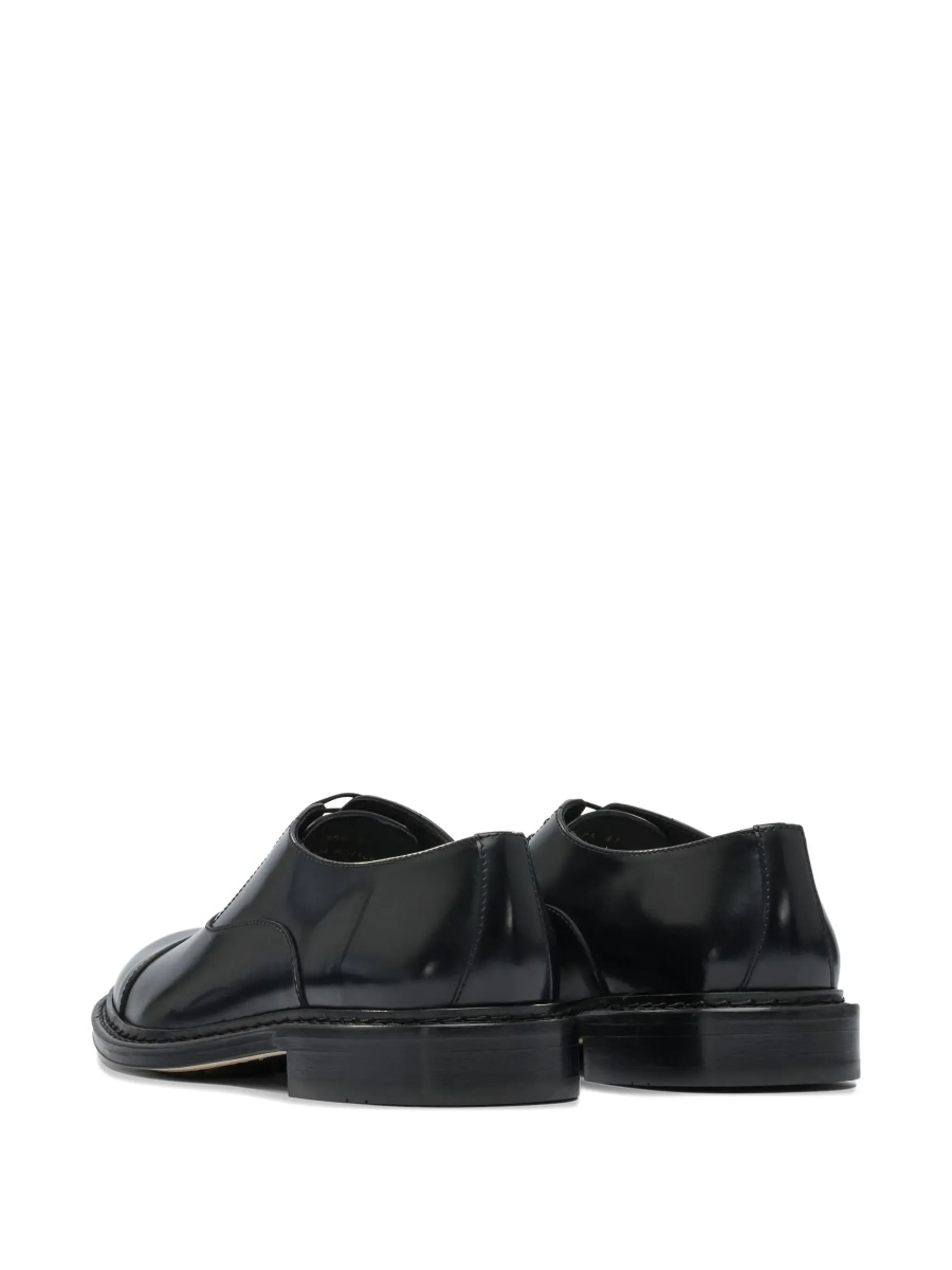 Pantofi Lace-Up shoes - Img 4