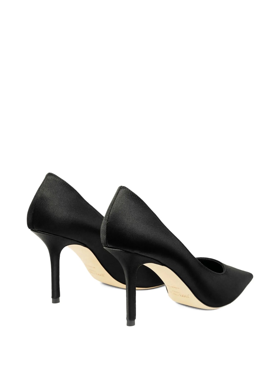 Pantofi "Love 85 mm" pumps - Img 5