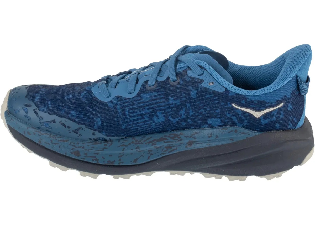 Pantofi M Speedgoat 6 GTX - Img 2