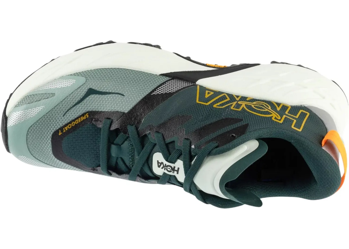 Pantofi M Speedgoat 7 - Img 3