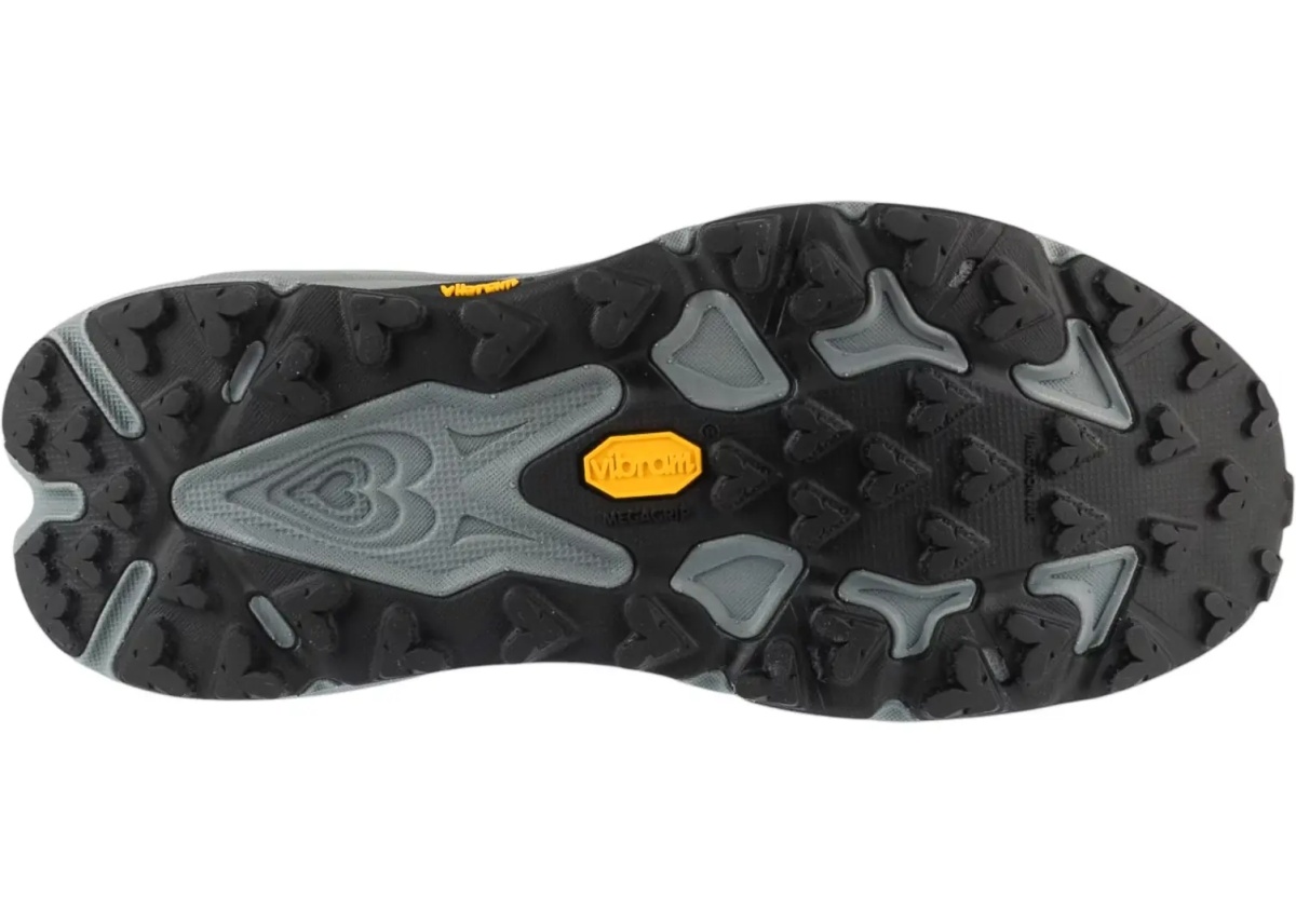 Pantofi M Speedgoat 7 - Img 4