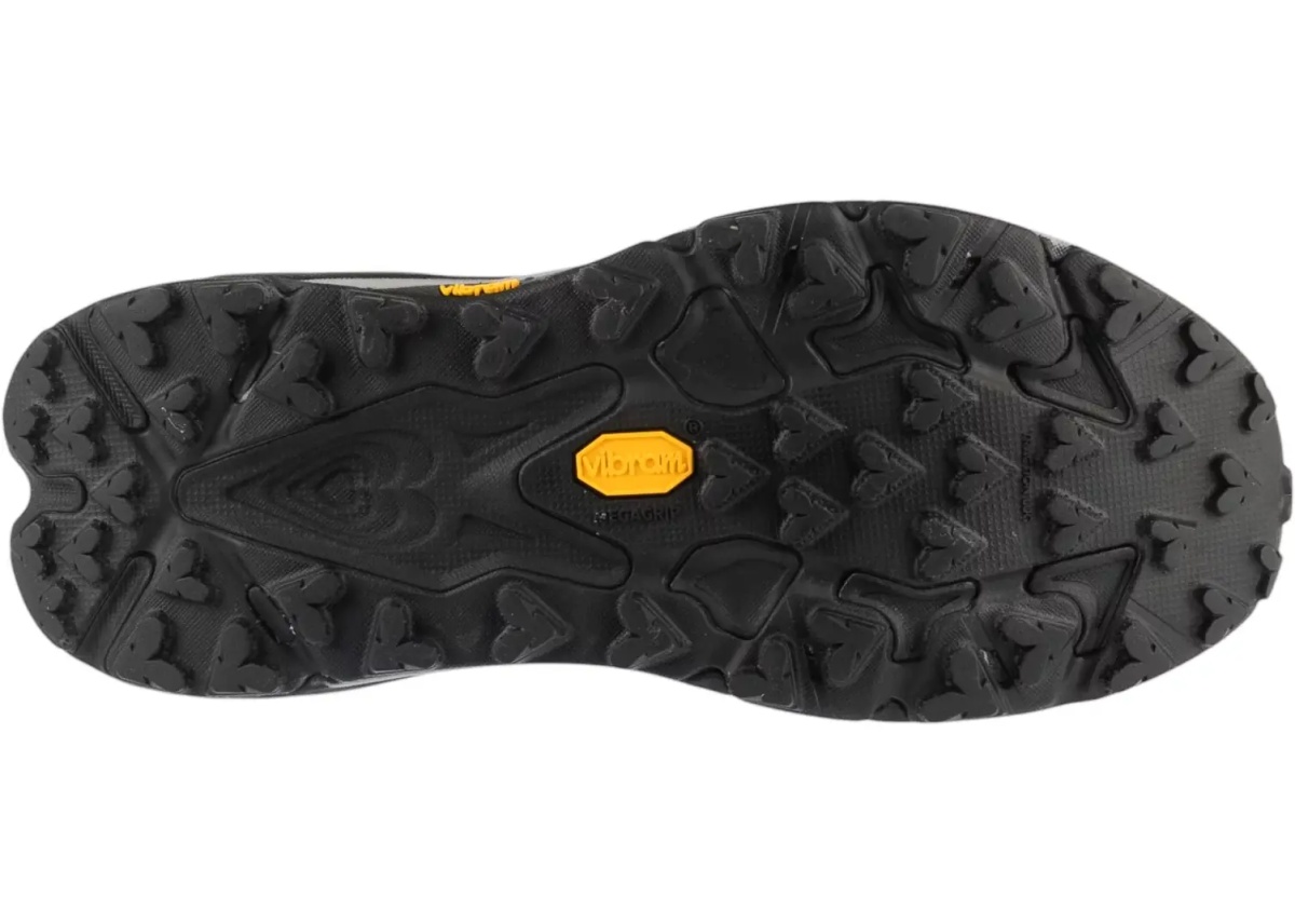 Pantofi M Speedgoat 7 - Img 4
