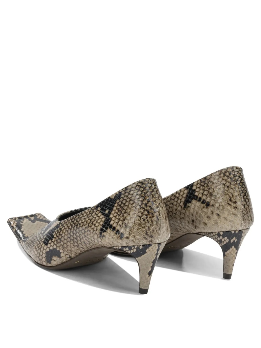 Pantofi "Marlene 50MM" Pumps - Img 4