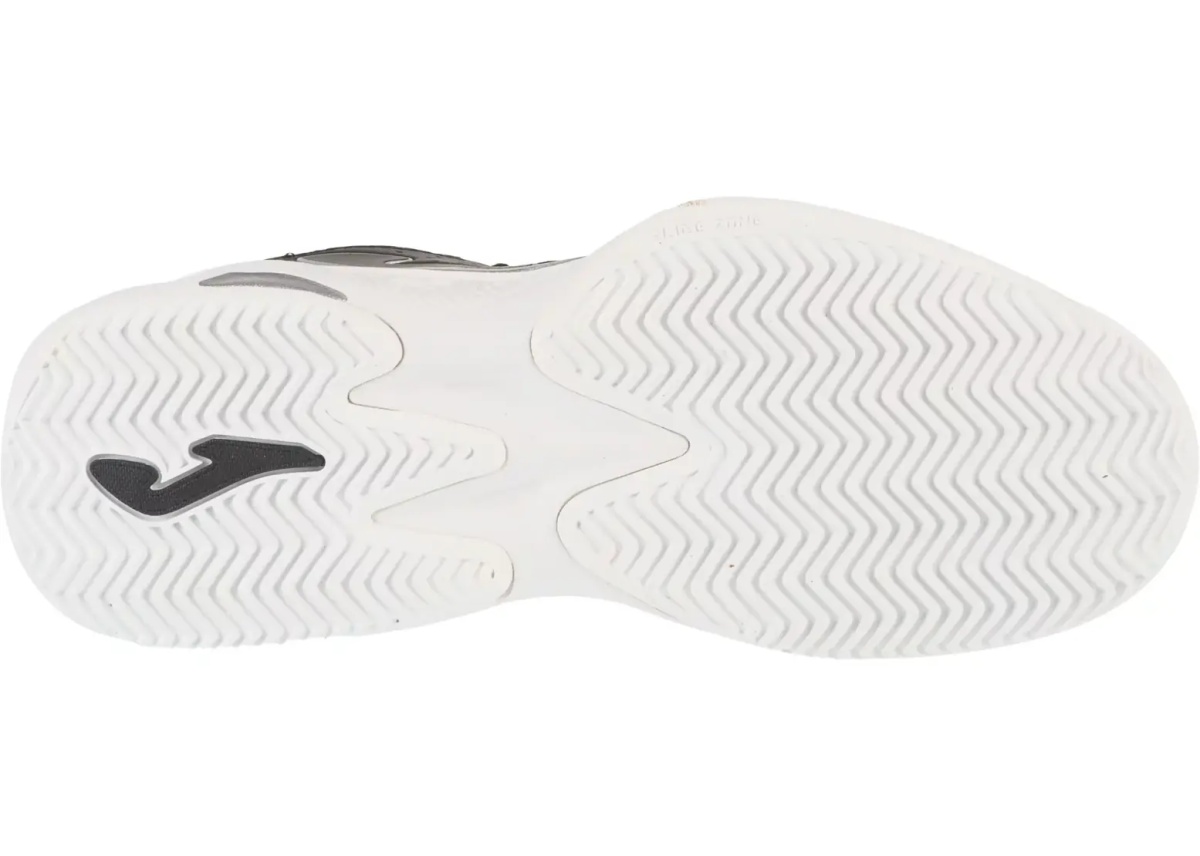 Pantofi Master 1000 Lady 2501 - Img 4