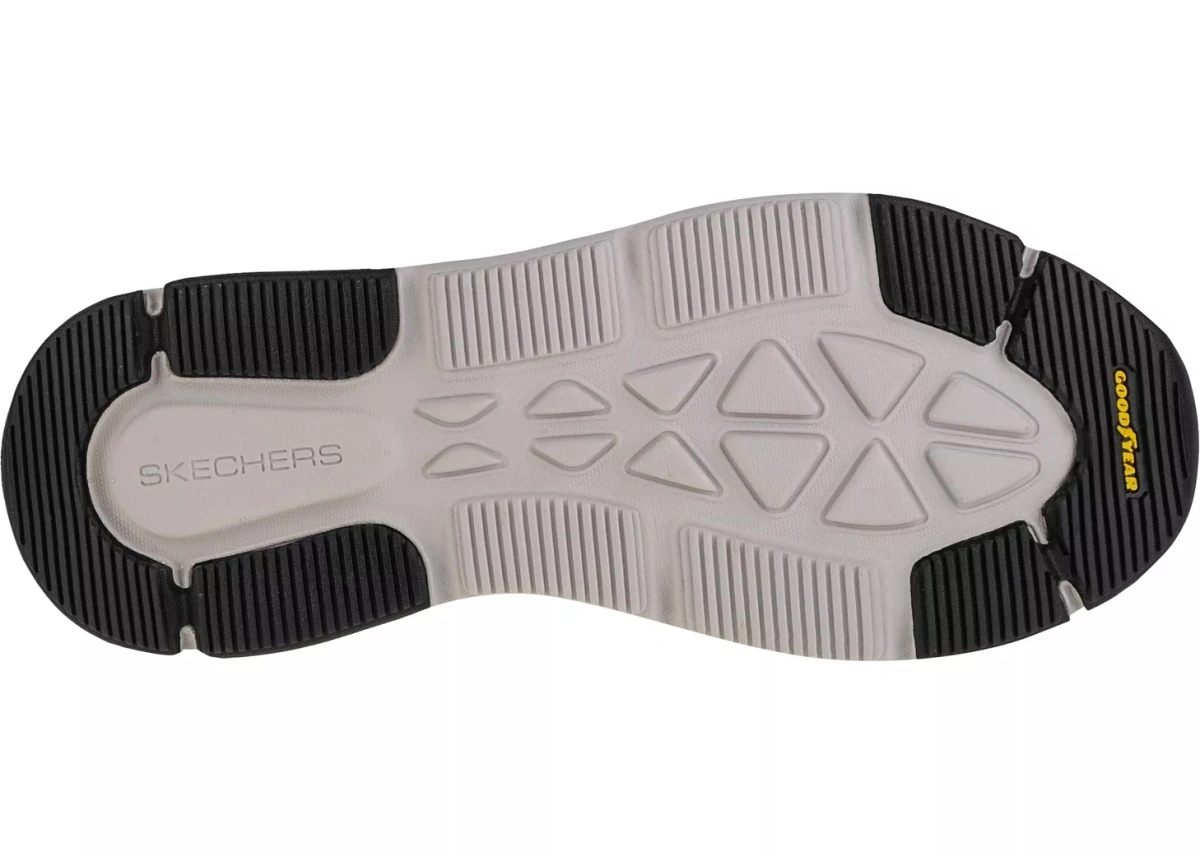 Pantofi Max Cushioning Delta - Img 4