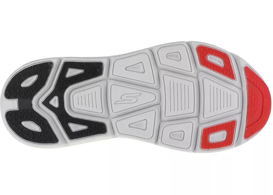 Pantofi Max Cushioning Elite Kansai Yamamoto - Img 4