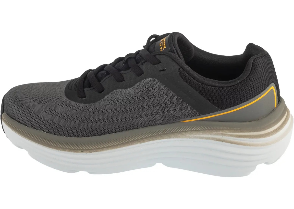 Pantofi Max Cushioning Endeavor - Ardena - Img 2