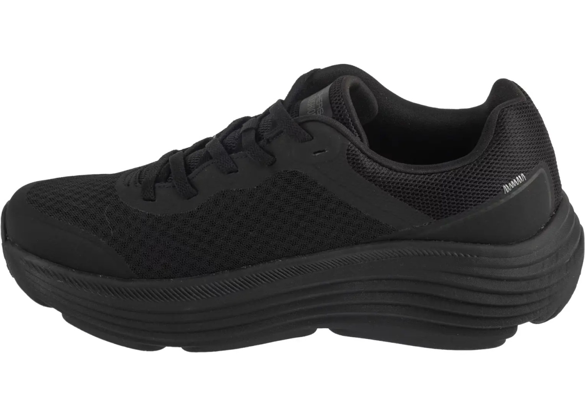 Pantofi Max Cushioning Endeavor - Img 2