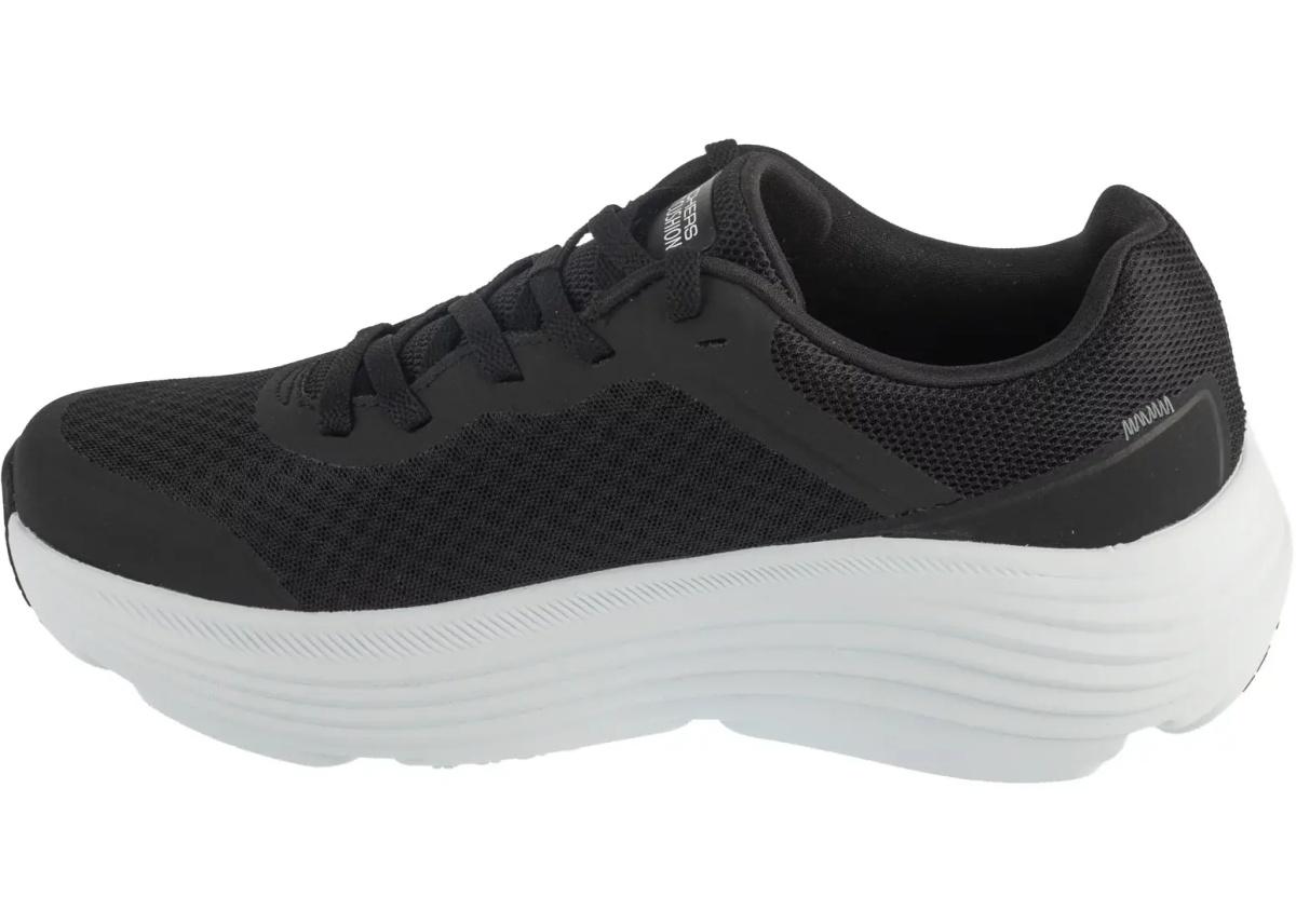 Pantofi Max Cushioning Endeavor - Img 2