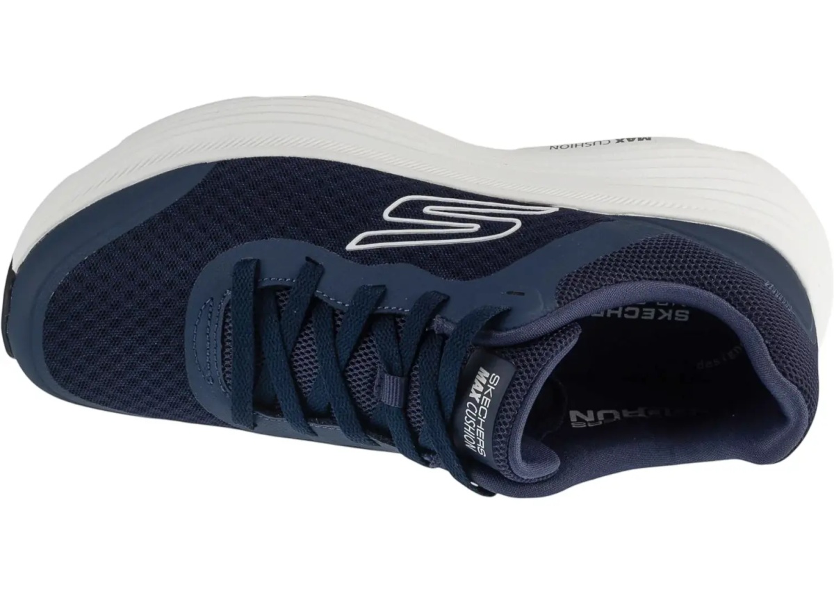 Pantofi Max Cushioning Endeavor - Img 3