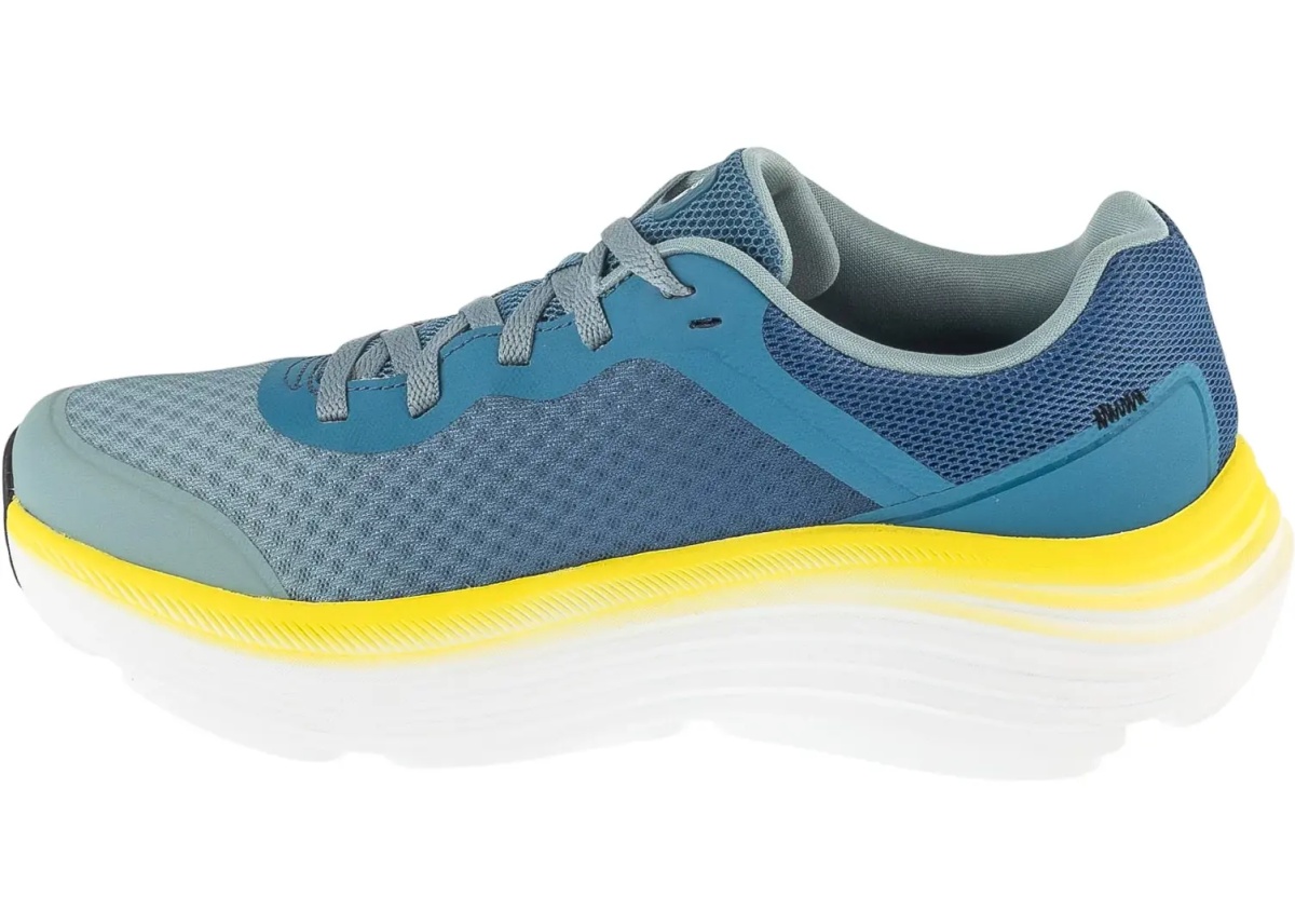 Pantofi Max Cushioning Endeavor - Img 5