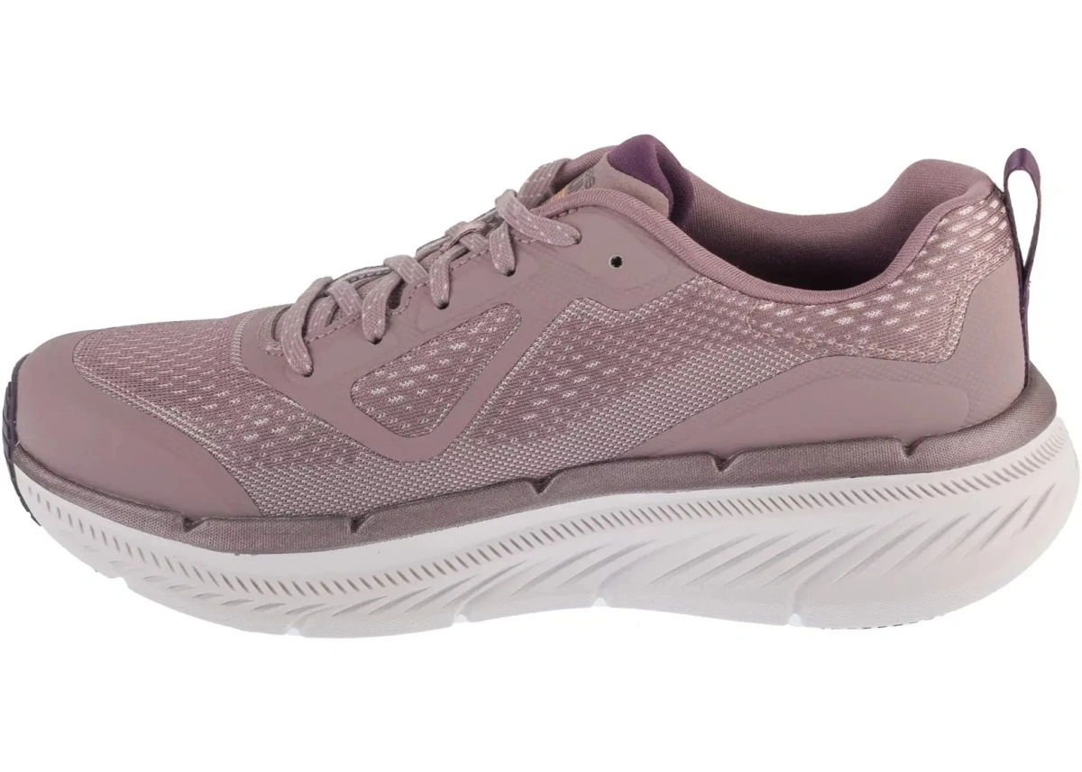 Pantofi Max Cushioning Premier 2.0 - Hillsborough - Img 2