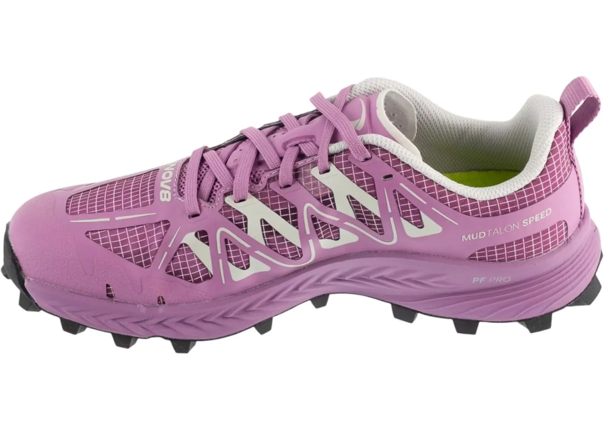 Pantofi MudTalon Speed V2 W - Img 2