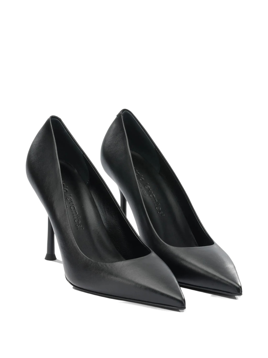 Pantofi "Musa 100mm" pumps - Img 6