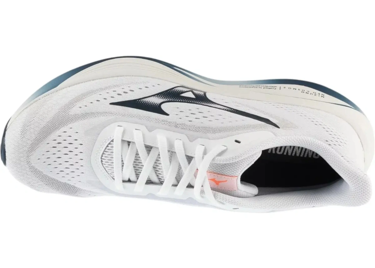 Pantofi Neo Cosmo 2 - Img 3