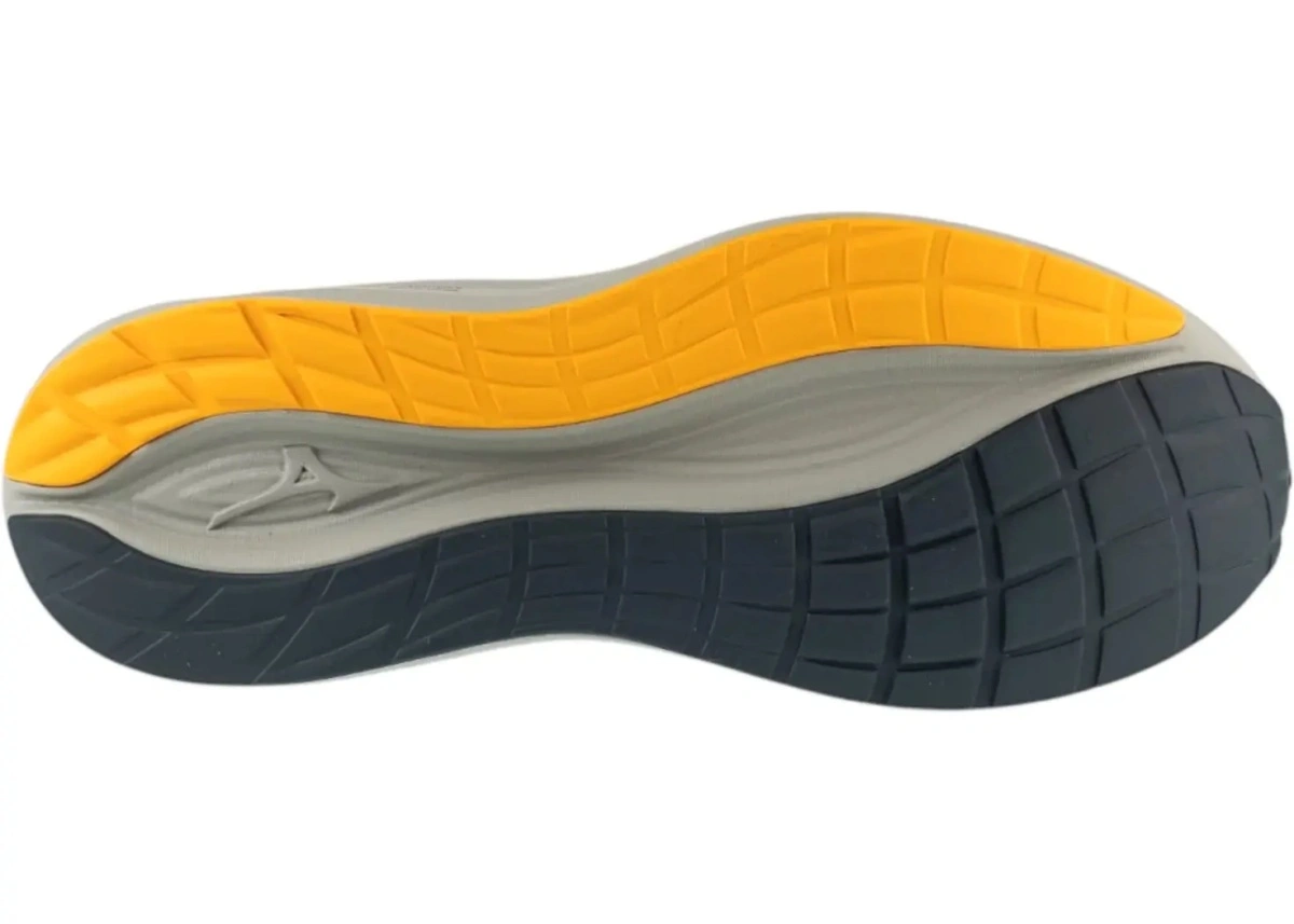 Pantofi Neo Cosmo 2 - Img 4
