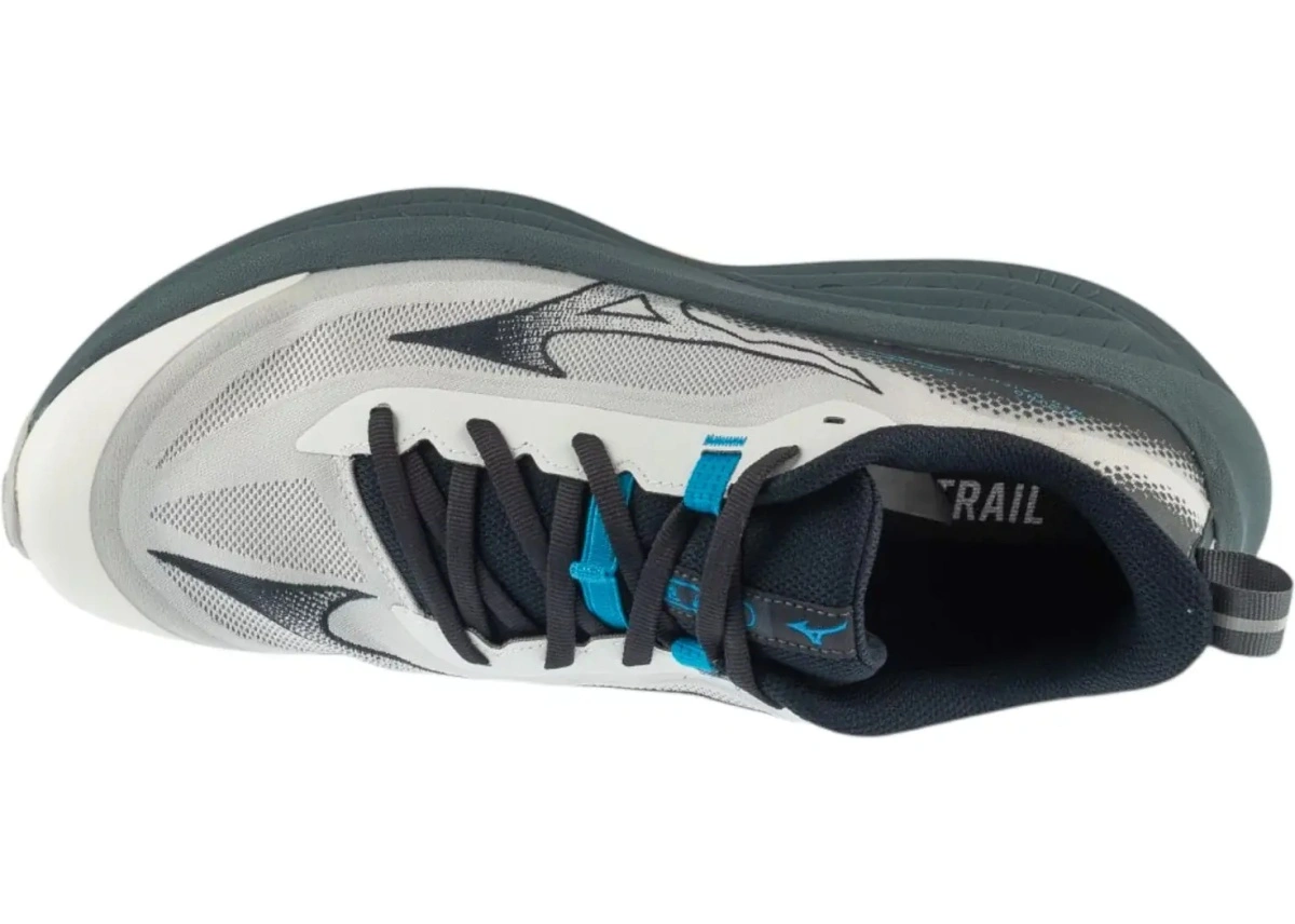 Pantofi Neo Daichi 10 - Img 3