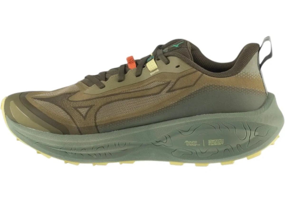 Pantofi Neo Daichi 10 - Img 2