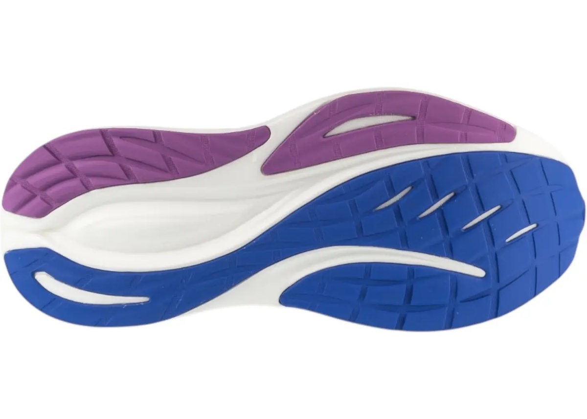 Pantofi Neo Zen 2 - Img 4