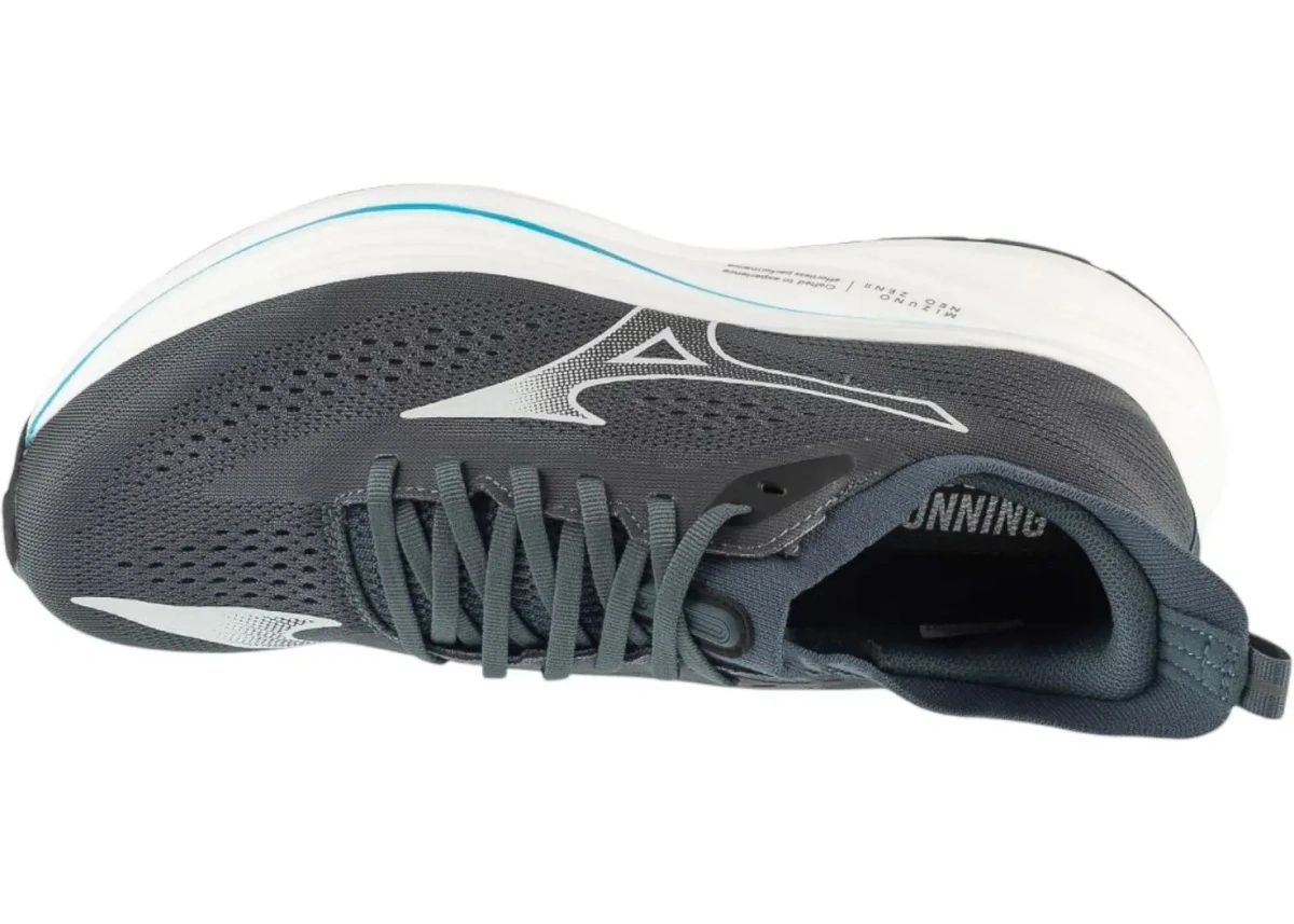 Pantofi Neo Zen 2 - Img 3