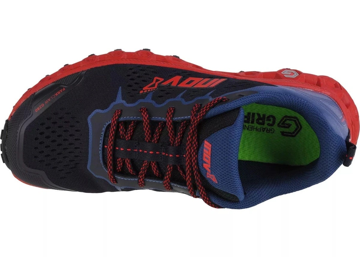 Pantofi Parkclaw G 280 - Img 3
