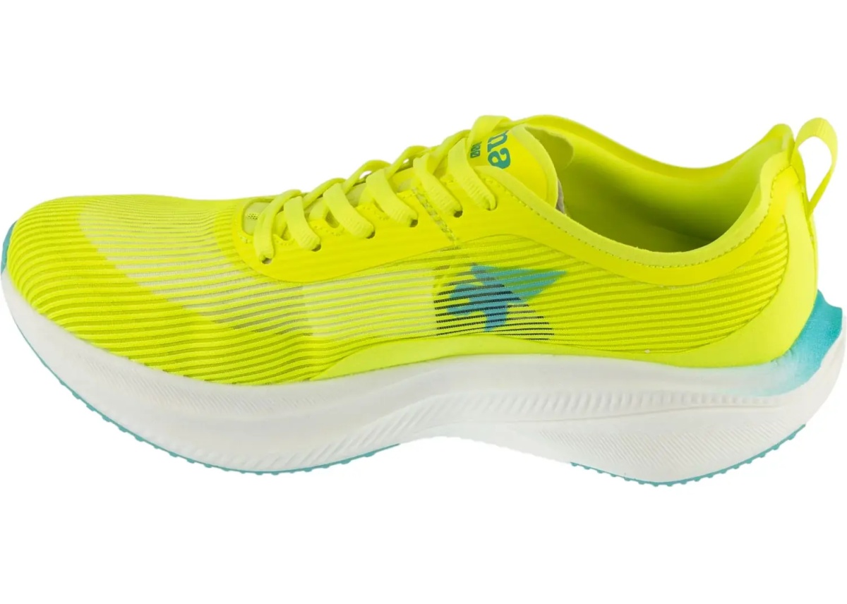 Pantofi R.3000 2609 - Img 2