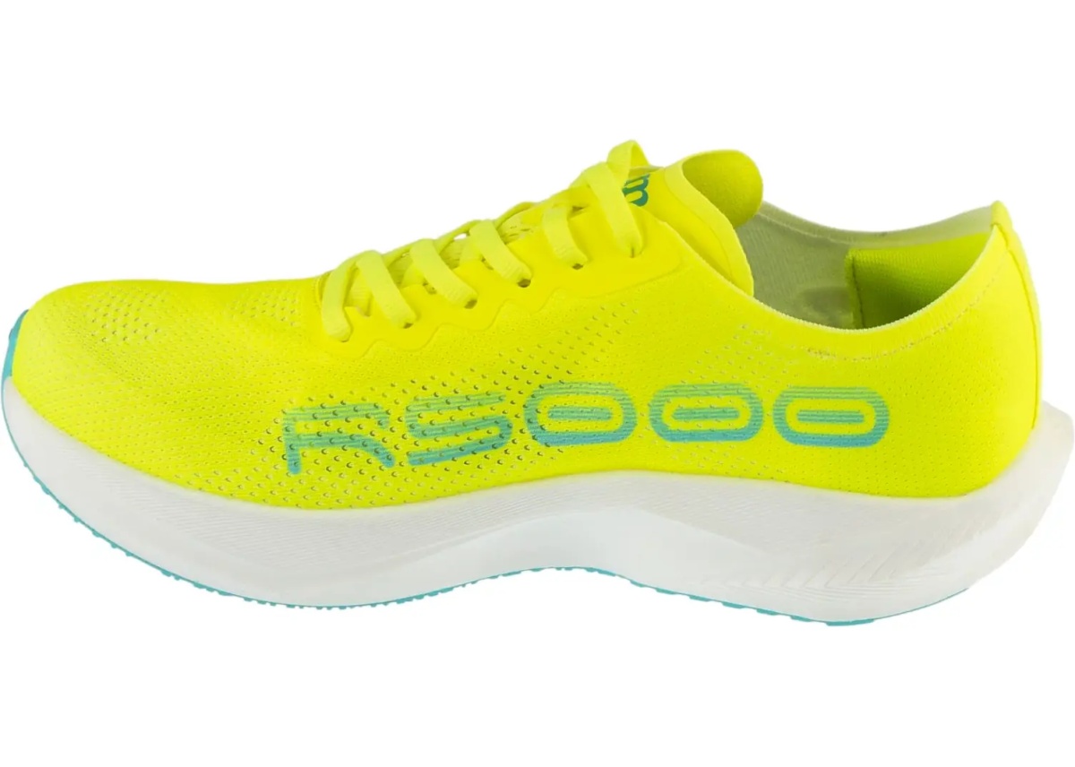 Pantofi R.5000 2609 - Img 2