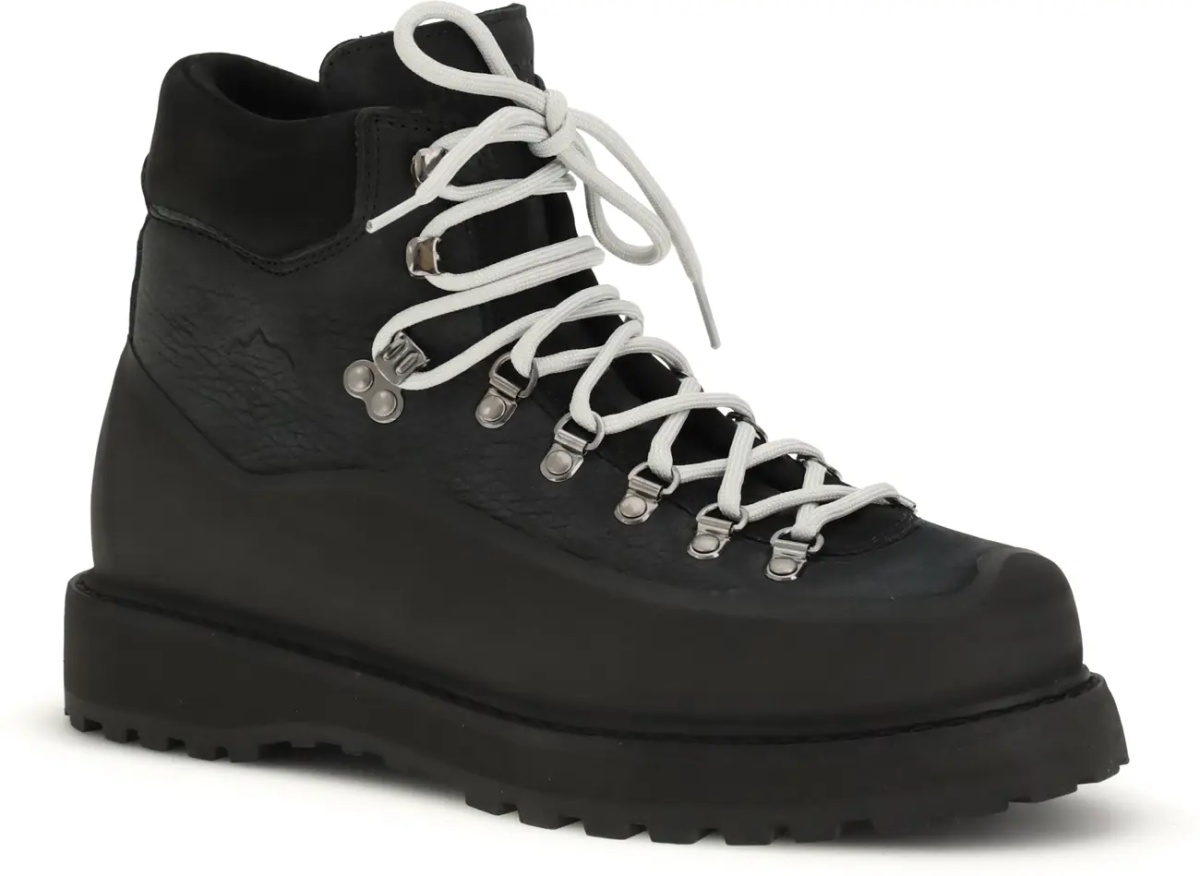 Pantofi Roccia Vet Rubber Boots - Img 2