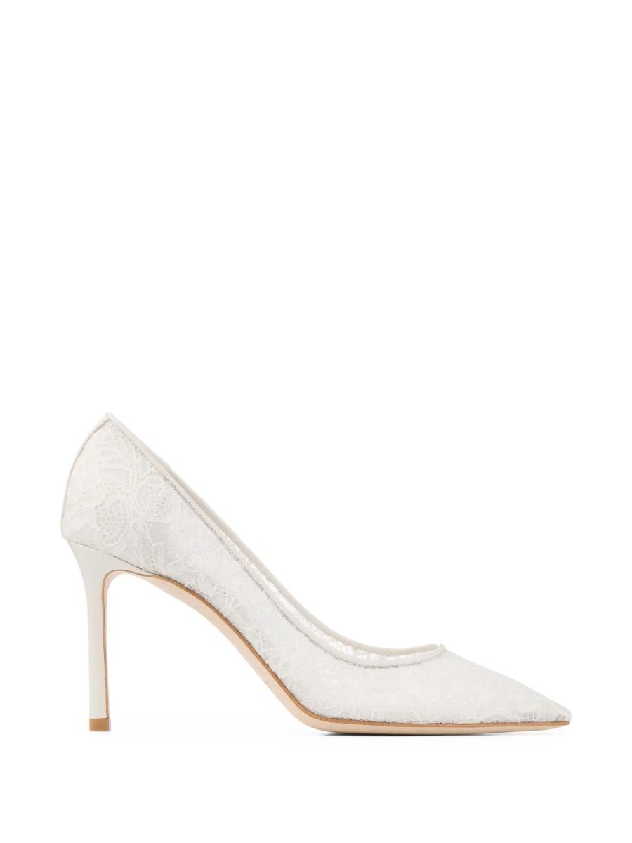 Pantofi "Romy 85MM" Pumps - Img 10