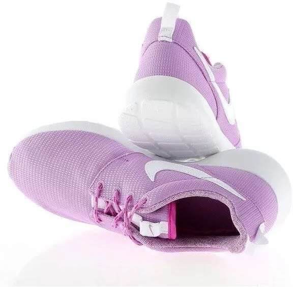 Pantofi Rosherun Wmns - Img 4