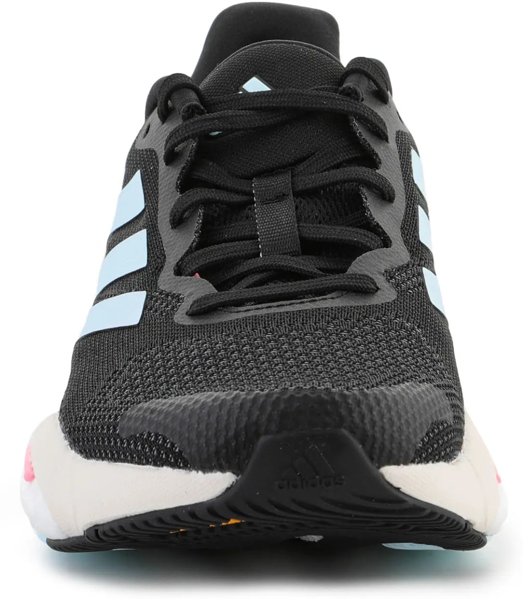 Pantofi Running ShoesAdidas Solar Glide 5* - Img 2