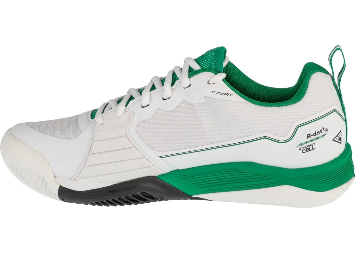 Pantofi Rush Pro 4.5 Clay - Img 2