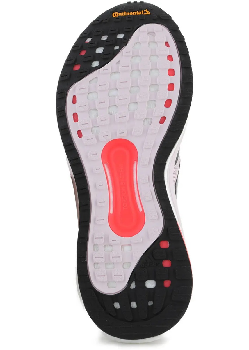 Pantofi ' S RUNNING SHOES ADIDAS SOLAR GLIDE 4 ST W GX3058 - Img 4