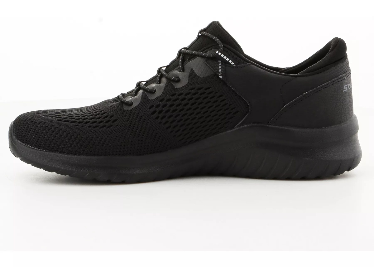 Pantofi ' s sports shoes 232108 - BBK - Img 4