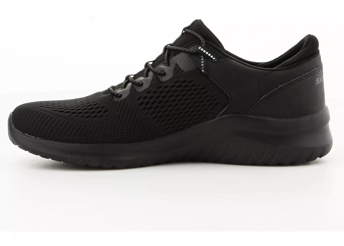 Pantofi ' s sports shoes 232108 - BBK - Img 4