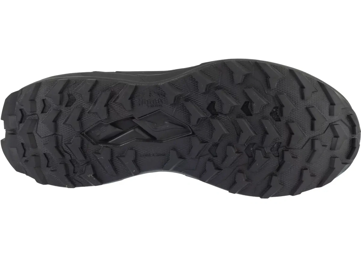 Pantofi Shock Men 2531 - Img 4