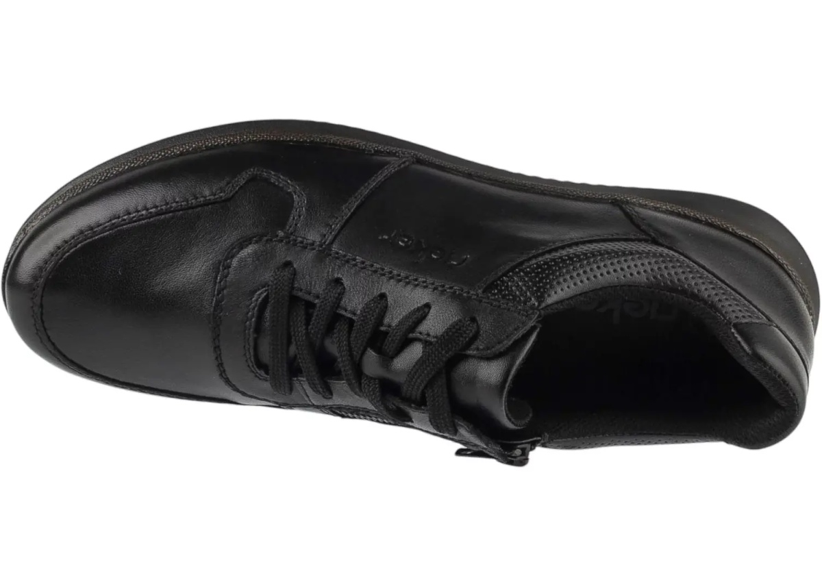 Pantofi Shoes - Img 3