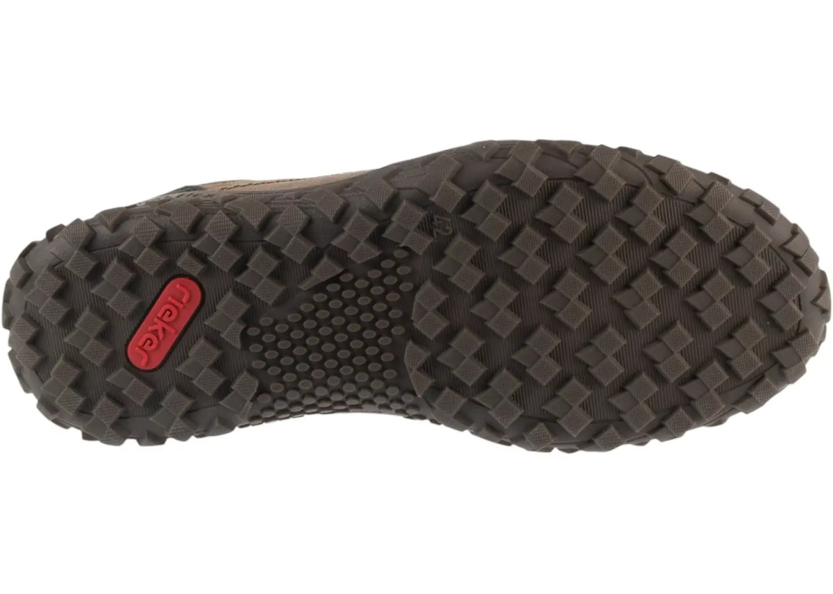 Pantofi Shoes - Img 4