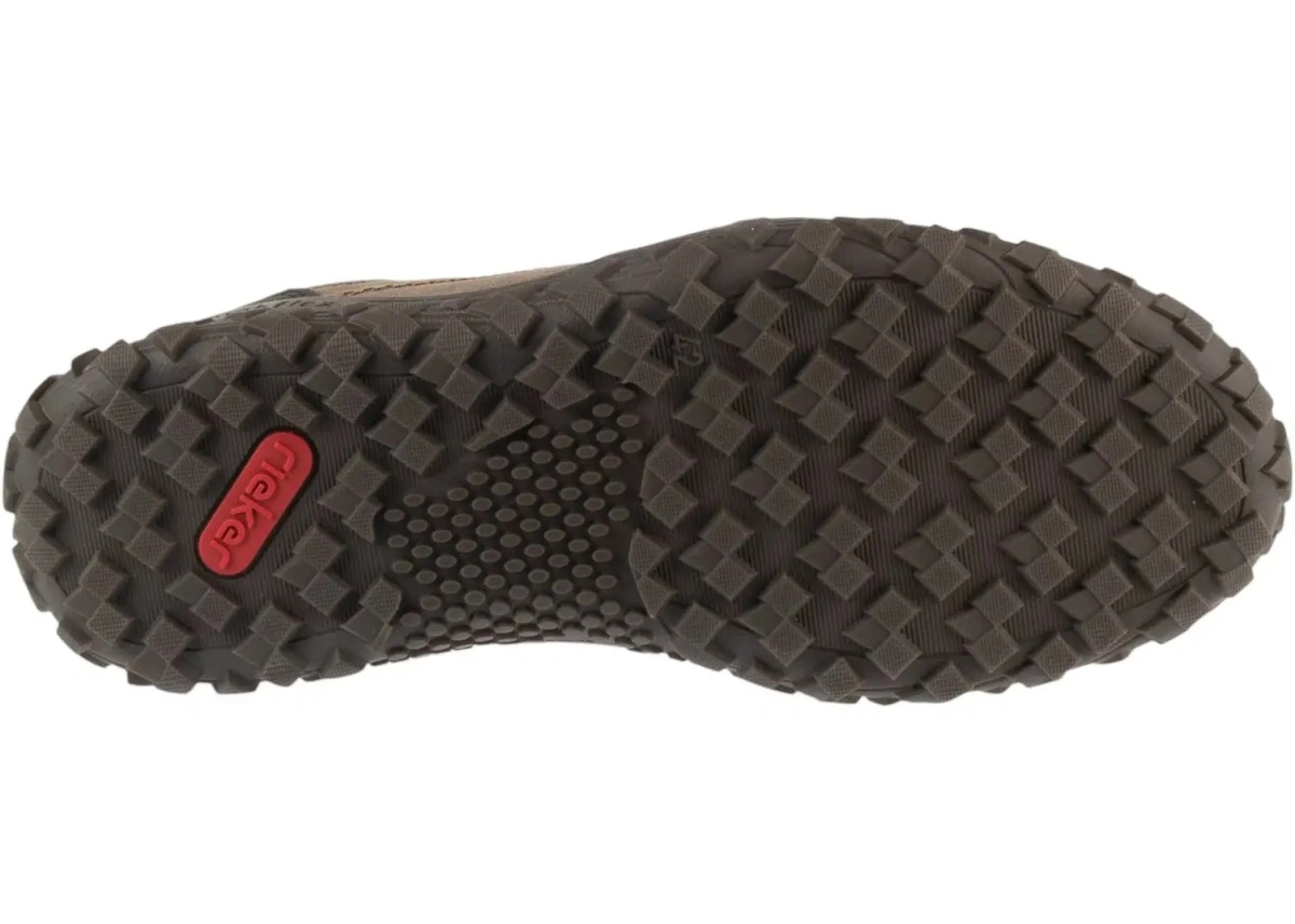 Pantofi Shoes - Img 4