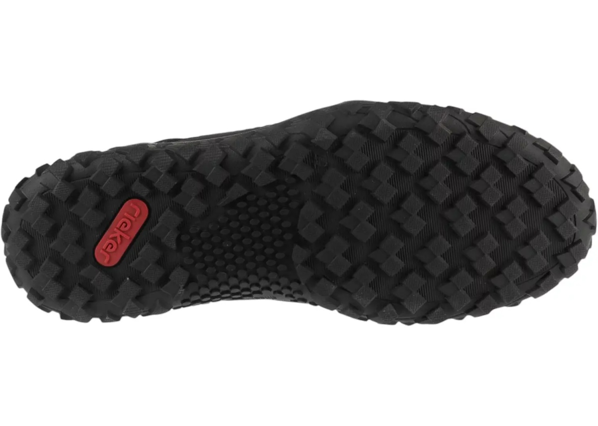Pantofi Shoes - Img 4