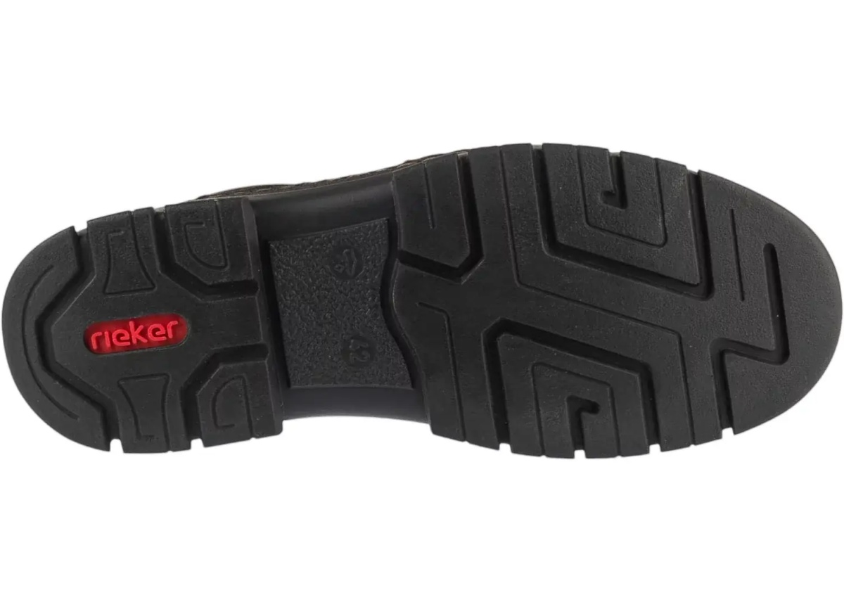Pantofi Shoes - Img 4